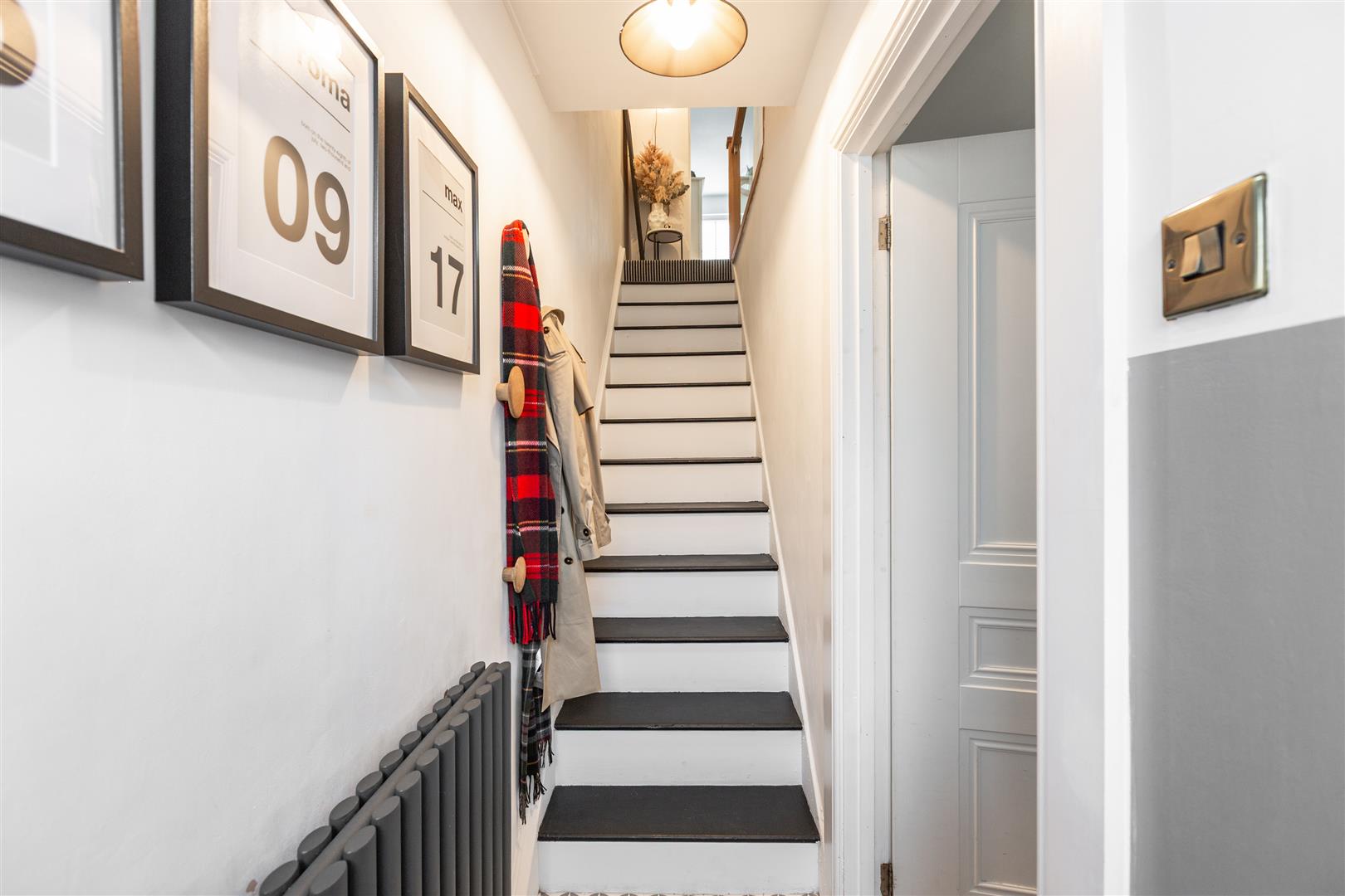 Vivian Street, Swansea, SA1 2LW